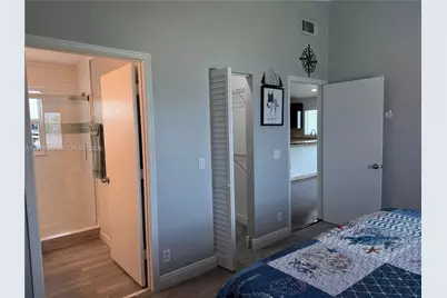 3091 Lighthouse Pl, Margate, FL 33063 - Photo 25