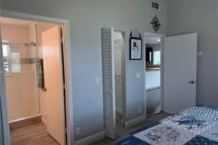 3091 Lighthouse Pl, Margate, FL 33063 - Photo 25