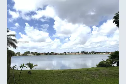 3091 Lighthouse Pl, Margate, FL 33063 - Photo 3