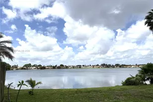 3091 Lighthouse Pl, Margate, FL 33063 - Photo 3