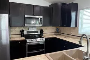 3091 Lighthouse Pl, Margate, FL 33063 - Photo 13