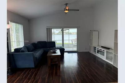 3091 Lighthouse Pl, Margate, FL 33063 - Photo 17