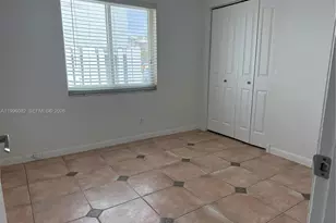 3091 Lighthouse Pl, Margate, FL 33063 - Photo 27