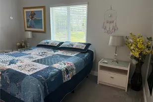 3091 Lighthouse Pl, Margate, FL 33063 - Photo 21