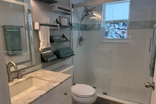 3091 Lighthouse Pl, Margate, FL 33063 - Photo 27