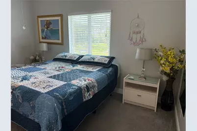 3091 Lighthouse Pl, Margate, FL 33063 - Photo 19