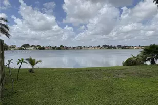 3091 Lighthouse Pl, Margate, FL 33063 - Photo 33