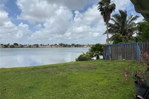 3091 Lighthouse Pl, Margate, FL 33063 - Photo 33