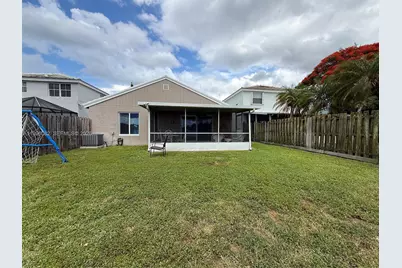 3091 Lighthouse Pl, Margate, FL 33063 - Photo 7
