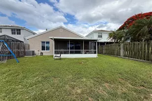 3091 Lighthouse Pl, Margate, FL 33063 - Photo 7