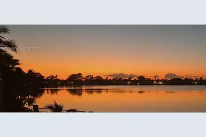 3091 Lighthouse Pl, Margate, FL 33063 - Photo 3