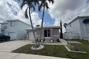 3091 Lighthouse Pl, Margate, FL 33063 - Photo 39