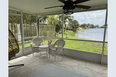 3091 Lighthouse Pl, Margate, FL 33063 - Photo 33