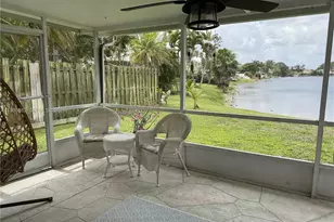 3091 Lighthouse Pl, Margate, FL 33063 - Photo 33