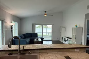 3091 Lighthouse Pl, Margate, FL 33063 - Photo 17