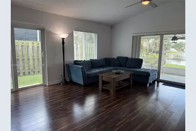 3091 Lighthouse Pl, Margate, FL 33063 - Photo 21