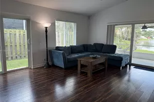 3091 Lighthouse Pl, Margate, FL 33063 - Photo 21