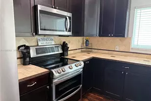 3091 Lighthouse Pl, Margate, FL 33063 - Photo 17