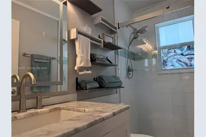 3091 Lighthouse Pl, Margate, FL 33063 - Photo 25