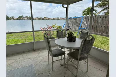 3091 Lighthouse Pl, Margate, FL 33063 - Photo 5
