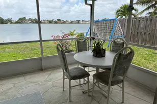 3091 Lighthouse Pl, Margate, FL 33063 - Photo 5