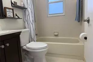 3091 Lighthouse Pl, Margate, FL 33063 - Photo 29