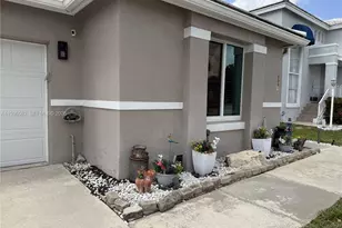 3091 Lighthouse Pl, Margate, FL 33063 - Photo 7