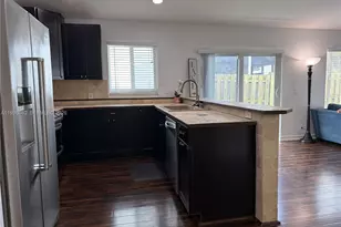 3091 Lighthouse Pl, Margate, FL 33063 - Photo 15