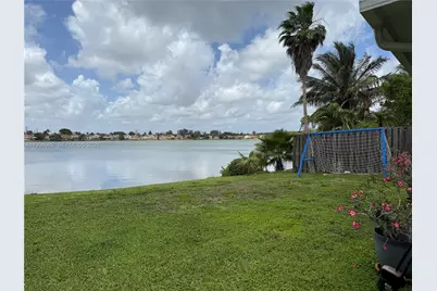 3091 Lighthouse Pl, Margate, FL 33063 - Photo 37