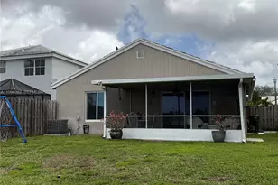 3091 Lighthouse Pl, Margate, FL 33063 - Photo 5