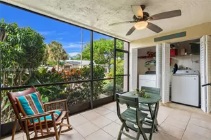 3244 NW 47th Ave, Coconut Creek, FL 33063 - Photo 27