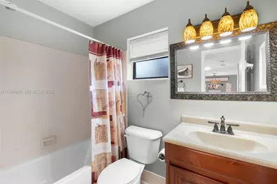 3244 NW 47th Ave #3298, Coconut Creek, FL 33063 - Photo 25