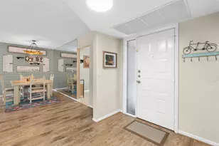 3244 NW 47th Ave, Coconut Creek, FL 33063 - Photo 7