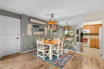 3244 NW 47th Ave #3298, Coconut Creek, FL 33063 - Photo 13