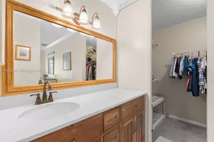 3244 NW 47th Ave, Coconut Creek, FL 33063 - Photo 21