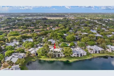 3244 NW 47th Ave #3298, Coconut Creek, FL 33063 - Photo 35