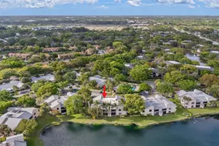 3244 NW 47th Ave, Coconut Creek, FL 33063 - Photo 35