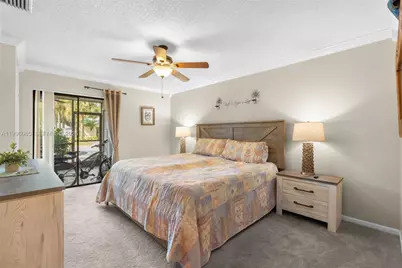 3244 NW 47th Ave #3298, Coconut Creek, FL 33063 - Photo 17