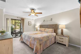 3244 NW 47th Ave, Coconut Creek, FL 33063 - Photo 17