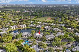 3244 NW 47th Ave, Coconut Creek, FL 33063 - Photo 31