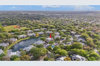 3244 NW 47th Ave #3298, Coconut Creek, FL 33063 - Photo 33