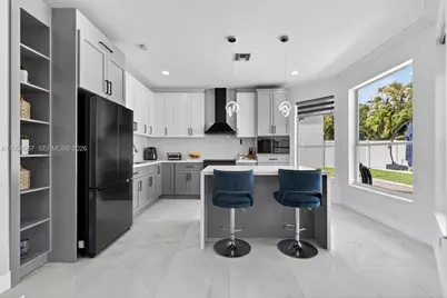 18498 E Covington Trce, Boca Raton, FL 33498 - Photo 17