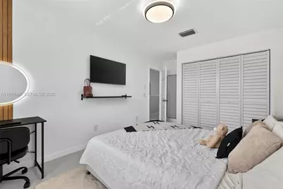 18498 E Covington Trce, Boca Raton, FL 33498 - Photo 41