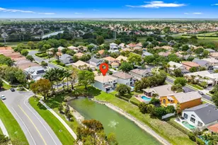 18498 E Covington Trace, Boca Raton, FL 33498 - Photo 51