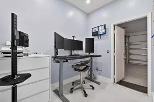 18498 E Covington Trace, Boca Raton, FL 33498 - Photo 29