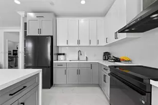 18498 E Covington Trace, Boca Raton, FL 33498 - Photo 19