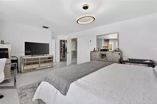 18498 E Covington Trace, Boca Raton, FL 33498 - Photo 35