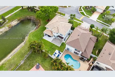 18498 E Covington Trce, Boca Raton, FL 33498 - Photo 49