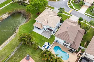 18498 E Covington Trace, Boca Raton, FL 33498 - Photo 49