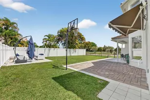 18498 E Covington Trace, Boca Raton, FL 33498 - Photo 27